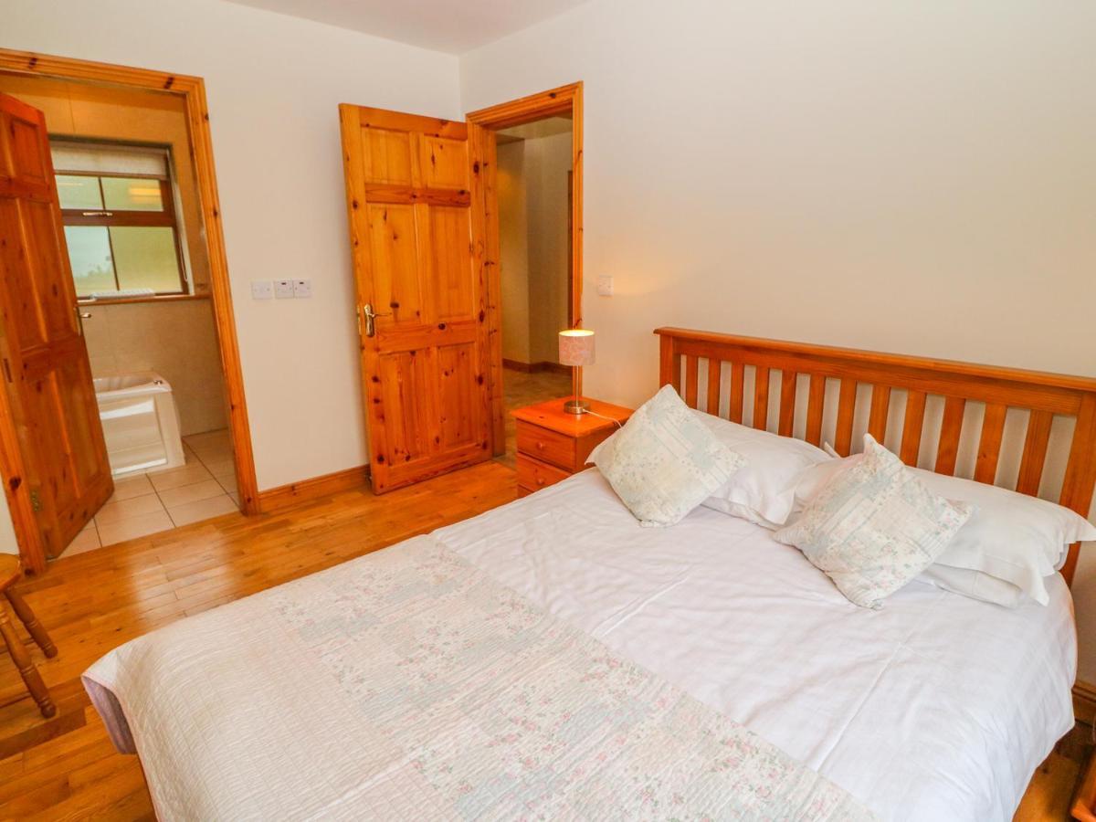 Mary Agnes Cottage Eyeries ภายนอก รูปภาพ