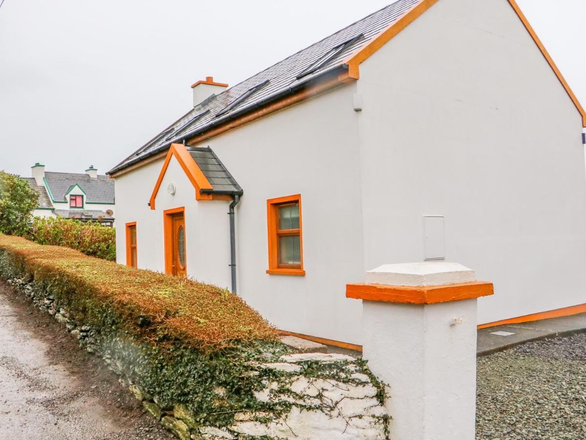 Mary Agnes Cottage Eyeries ภายนอก รูปภาพ