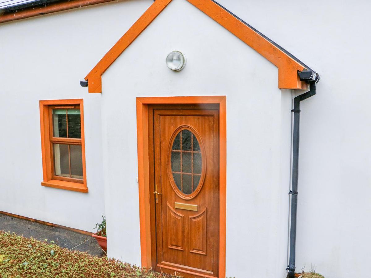 Mary Agnes Cottage Eyeries ภายนอก รูปภาพ
